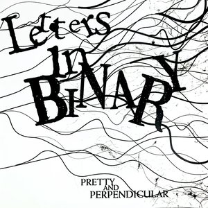 Pretty And Perpendicular