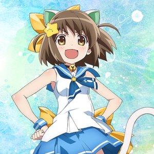 Avatar für にゃ～たん(CV.村川梨衣)