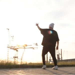 IcySoda 的头像