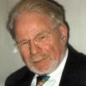 Avatar for Herbert Baumann
