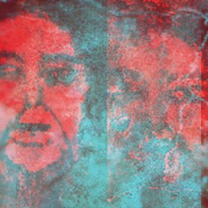 Belmez Faces 的头像