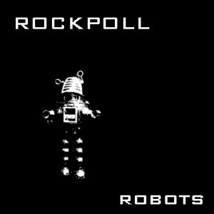 Robots [promo]