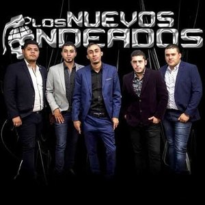 Avatar de Los Nuevos Ondeados
