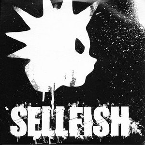 Sellfish (2008)