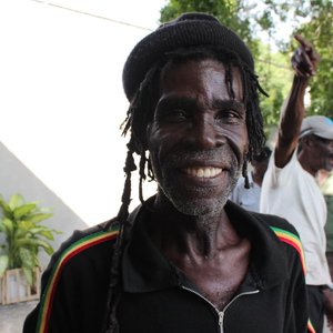 Dudley Sibley için avatar