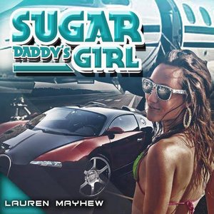 Sugar Daddy's Girl
