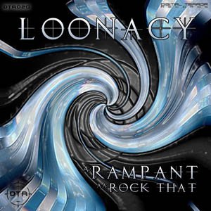 Loonacy 的头像
