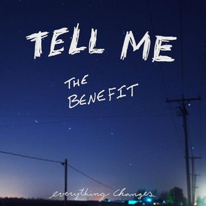 Tell Me