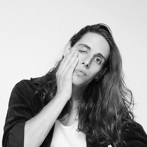 Benjamin Stewart 的头像
