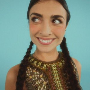 Shakar - Single