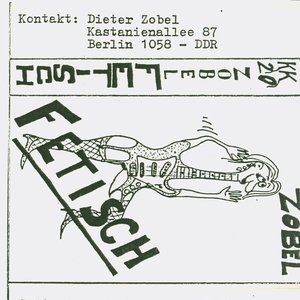 Аватар для Dieter Zobel