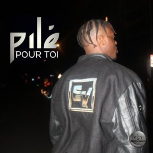 Pour toi - Single