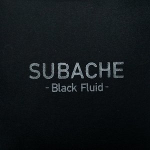 Black Fluid