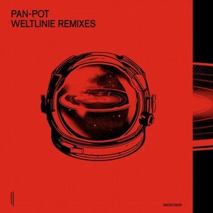 Weltlinie Remixes