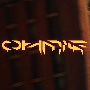 Image for 'OhMIE'