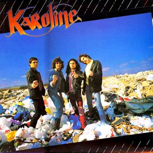 Karoline