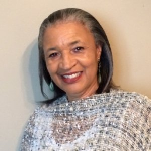 Sharon Willis 的头像