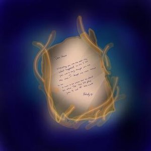 DIE SLOW - Single