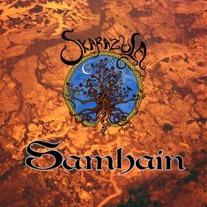 Samhain