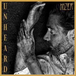 Unreal Unearth: Unheard