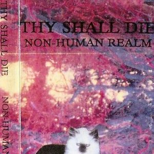 Non-Human Realm