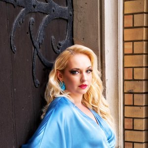 Avatar for Szőke Nikoletta