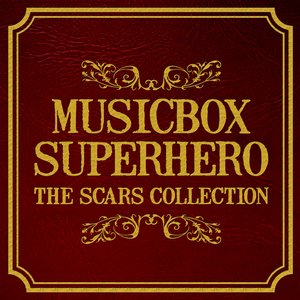 The Scars Collection