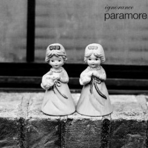 Ignorance / Decode