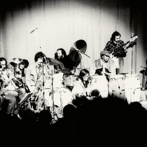 Septet Matchi-Oul 的头像