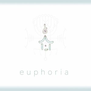 Euphoria