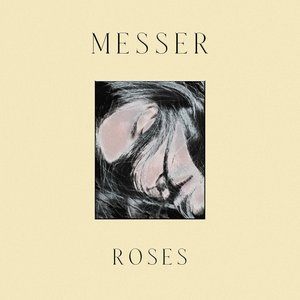 Roses - EP