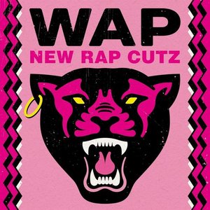 WAP - New Rap Cutz