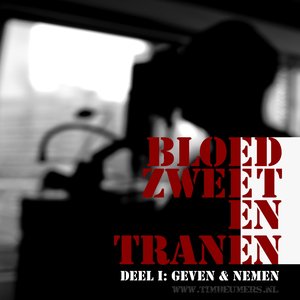 Geven En Nemen - Single