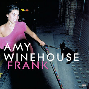 Amy Winehouse - 2007-10-15 Absolutely Live, Tempodrom, Berlin - Zortam Music
