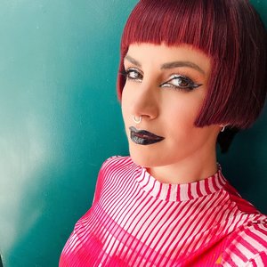 Avatar di Poli Genova