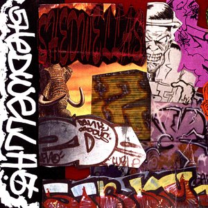 4 Track Archives Vol. 1 (1996-1999)