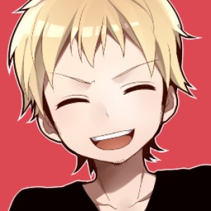 Avatar di レフティーモンスターP