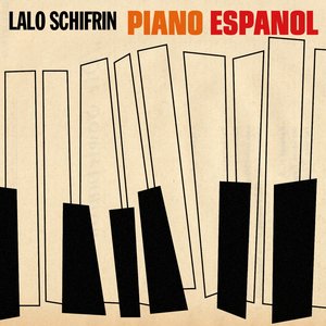 Piano Espanol