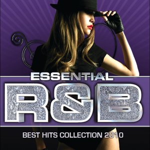 Essential R&B 2010 (Single Disc International Version)