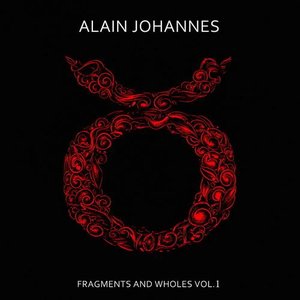 Fragments and Wholes, Vol. 1