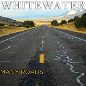 Many Roads