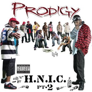 H.N.I.C Part 2