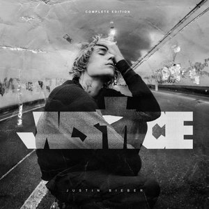 Good Songs