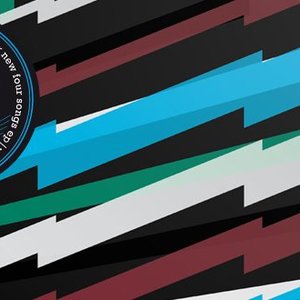 Bobby Hope 的头像