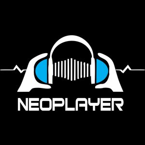 Neo Player 的头像