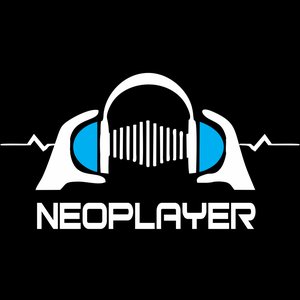 “Neo Player”的封面