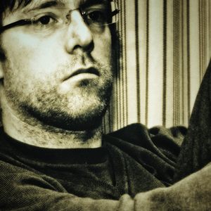 Anklebiter photo provided by Last.fm