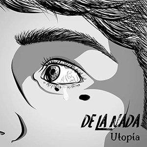 Utopía