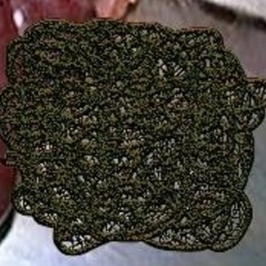 Avatar for Erythrodermic Pustular Miasma