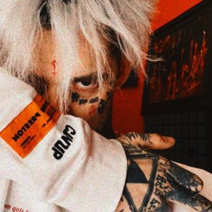 P T K 的头像